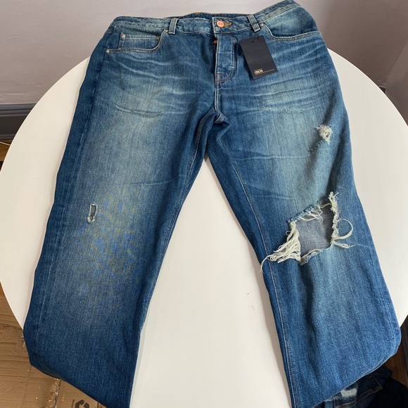 ASOS Other - ASOS brand jeans, never worn, tag still on it